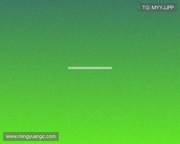 免费B站在线观看人数实时统计工具轻松掌握直播与视频观看情况