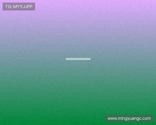 抓饭直播平台推荐与使用体验全面解析指南