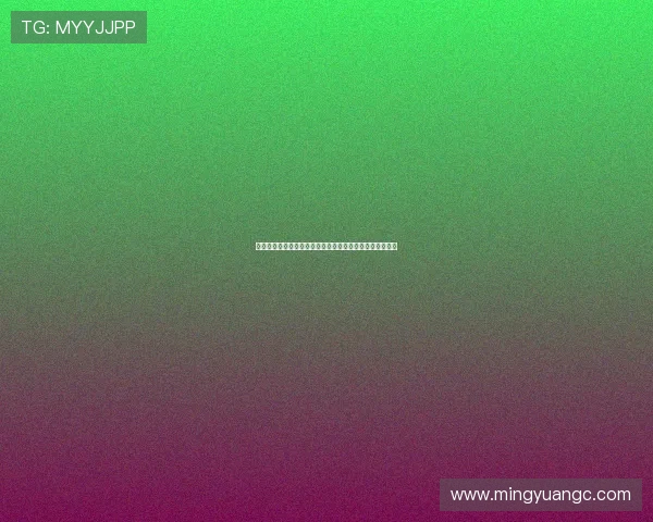 熊猫体育下载官网推荐:轻松掌握体育赛事资讯与实时比分 熊猫体育下载官网推荐:轻松掌握体育赛事资讯与实时比分