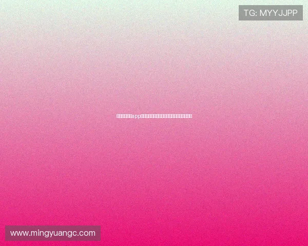 球聚体育直播app下载苹果版本安装教程与流畅观看全攻略指南