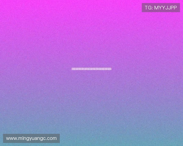 飞流体育直播网页版官网实时赛事资讯与精彩比赛全程观看